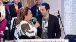 Laura Lavric povesteste cum a luat carnetul de conducere 