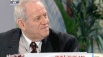 Nicolae Penes despre Mihaela Runceanu