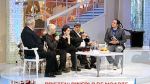 Mihaela Runceanu - mereu in inima celor dragi