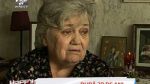 Interviu emotionant cu parintii Mihaelei Runceanu