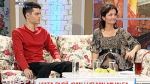 Mama lui Ioan Luchian Mihalea a fost ucisa