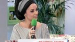 Andreea Marin: Sotul meu are o legatura speciala cu Divinitatea