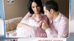Andreea Marin Banica vorbeste despre familia sa