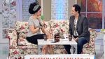 Andreea Marin Banica nu este insarcinata 