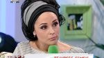 Andreea Marin Banica - despre banii pe care ii castiga