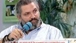 Damian Draghici  se intoarce la muzica de jazz