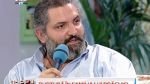 Damian Draghici renunta la foarte multi bani