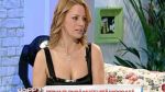 Mariana Rosca: Vreau sa fac o rochie special pentru Monica 
