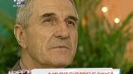 A murit Gheorghe Dinica