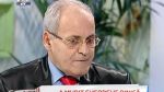 Nelu Ploiesteanu vorbeste despre Gheorghe Dinica