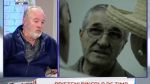 Vladimir Gaitan: Trebuia sa facem Revelionul impreuna