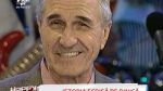 Gheorghe Dinica