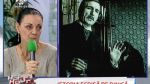 Carmen Tanase: Am avut onoarea de a juca alaturi de Gheorghe Dinica
