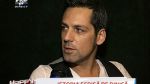 Stefan Banica: Dinica era un om care a stiut sa-si traiasca viata