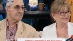 Povestea de dragoste a maestrului Gheorghe Dinica