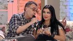Taxi - E criza