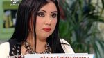 Adriana Bahmuteanu se cearta cu fosta partenera de afaceri