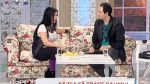 Bahmuteanu: Gigi Becali mai avea putin si ma batea