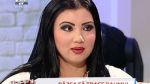 Adriana Bahmuteanu a slabit 20 de kilograme