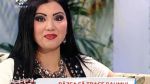 Bahmuteanu a fost colega de clasa cu Jean de la Craiova