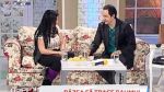 Adriana Bahmuteanu nu o suporta pe Mariana Rosca