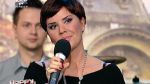 Luminita Anghel - Ruga pentru parinti
