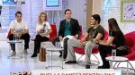 Perechile condamnate la duelul `Dansez pentru tine`