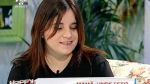 Ioana Alexandra Mazilu iti spune povestea ei