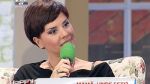 Luminita Anghel vorbeste despre adoptia fiului ei