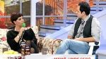 Luminita Anghel le da sfaturi parintilor