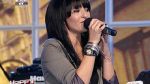 Dj Project feat. Giulia - Nu
