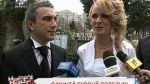 O nunta si doua botezuri