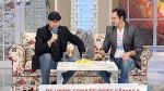 Catalin Botezatu comenteaza `maieul` Andreei Mantea