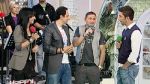 Vezi cine face parte din noul proiect Dj Project