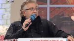 Scandal intre formatiile Zece Prajini