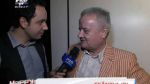 Maruta demonstreaza ca sau Iri sau Moni mint