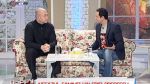 Valeria Peter Predescu a decedat in urma cu sapte luni
