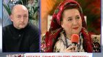 Valeriu Nicolae Predescu dezvaluie de ce a fost arestat