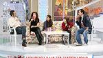 Actorii din `Ho Ho Ho` povestesc cum a fost la filmari