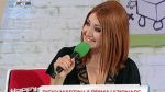 Ricky Martin apare in videoclipul Dalmei