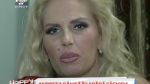 Andreea Banica are o casnicie plina de peripetii
