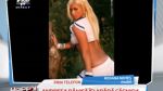 Roxana Nemes il apara pe Lucian Mitrea