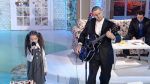 Cleopatra si Pavel Stratan - Te-am intalnit