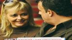 Dupa ani si ani: Iuliana Marciuc si Adrian Enache 