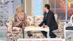 Catalin Maruta face dezvaluri despre Adrian Enache 
