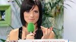 Elena: Nu-mi pare rau ca am plecat din trupa DJ Project