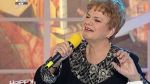 Ionela Prodan - Doamne, copilasii mei