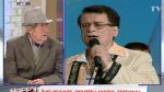 Profesorul Mariei Ciobanu a facut fals in acte pentru artista