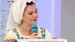 Mariana Lungu: Dolanescu a murit putin mai sarac decat Michael Jackson