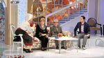 Invitatele lui Maruta comenteaza afirmatiile Mariei Ciobanu